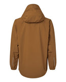 DRI DUCK Challenger Anorak 5339