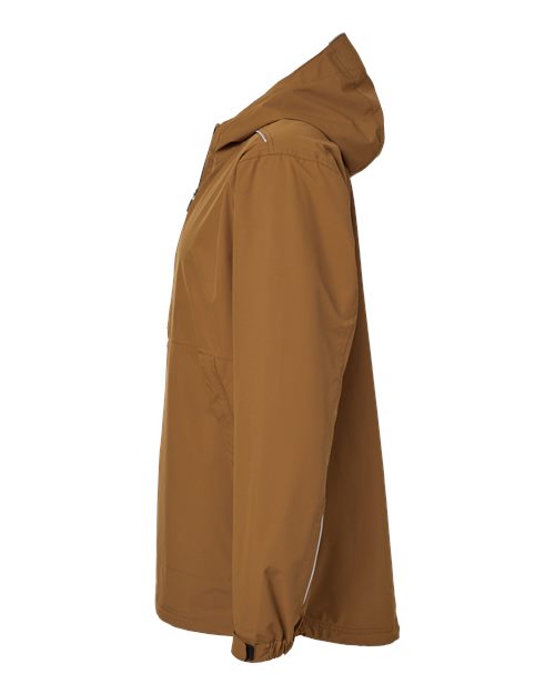 DRI DUCK Challenger Anorak 5339
