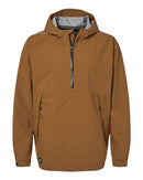 DRI DUCK Challenger Anorak 5339