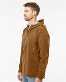 DRI DUCK Challenger Anorak 5339