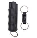 Sabre Pepper Gas w/ Hard Case ''Special Formula'' HC-14-US. Item