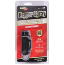 Sabre Pepper Gas w/ Hard Case ''Special Formula'' HC-14-US. Item