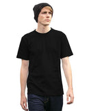 Bayside Ultimate Heavyweight T-Shirt 9580