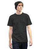 Bayside Ultimate Heavyweight T-Shirt 9580
