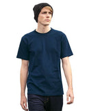 Bayside Ultimate Heavyweight T-Shirt 9580