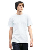 Bayside Ultimate Heavyweight T-Shirt 9580