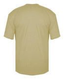 Badger Youth Triblend T-Shirt 2940 - Vegas Gold Heather