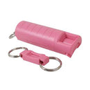 Sabre Pepper Gel USA - Pink (HC-14-CPG-PK-US). Item