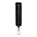 Sabre Red Safe Escape 3-in-1 Tool. Item