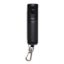 Sabre Red Safe Escape 3-in-1 Tool. Item