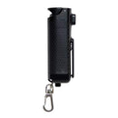 Sabre Red Safe Escape 3-in-1 Tool. Item