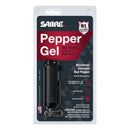Sabre Red Safe Escape 3-in-1 Tool. Item