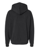 Independent Trading Co. Avenue Hooded Sweatshirt IND280SL