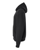 Independent Trading Co. Avenue Hooded Sweatshirt IND280SL