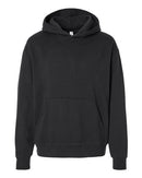 Independent Trading Co. Avenue Hooded Sweatshirt IND280SL