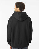 Independent Trading Co. Avenue Hooded Sweatshirt IND280SL