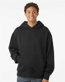 Independent Trading Co. Avenue Hooded Sweatshirt IND280SL