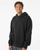 Independent Trading Co. Avenue Hooded Sweatshirt IND280SL