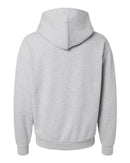 Independent Trading Co. Avenue Hooded Sweatshirt IND280SL