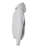 Independent Trading Co. Avenue Hooded Sweatshirt IND280SL