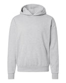 Independent Trading Co. Avenue Hooded Sweatshirt IND280SL