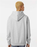 Independent Trading Co. Avenue Hooded Sweatshirt IND280SL