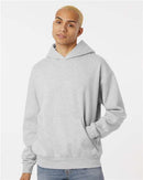 Independent Trading Co. Avenue Hooded Sweatshirt IND280SL