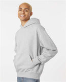Independent Trading Co. Avenue Hooded Sweatshirt IND280SL