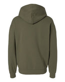 Independent Trading Co. Avenue Hooded Sweatshirt IND280SL