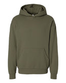 Independent Trading Co. Avenue Hooded Sweatshirt IND280SL