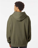 Independent Trading Co. Avenue Hooded Sweatshirt IND280SL