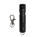 Sabre Mighty Discreet Pepper Spray. Item