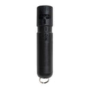 Sabre Mighty Discreet Pepper Spray. Item