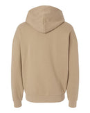 Independent Trading Co. Avenue Hooded Sweatshirt IND280SL