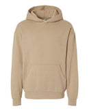Independent Trading Co. Avenue Hooded Sweatshirt IND280SL
