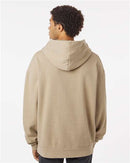 Independent Trading Co. Avenue Hooded Sweatshirt IND280SL