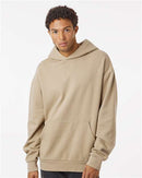 Independent Trading Co. Avenue Hooded Sweatshirt IND280SL