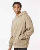 Independent Trading Co. Avenue Hooded Sweatshirt IND280SL