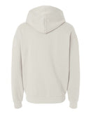 Independent Trading Co. Avenue Hooded Sweatshirt IND280SL
