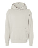 Independent Trading Co. Avenue Hooded Sweatshirt IND280SL