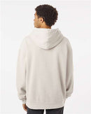 Independent Trading Co. Avenue Hooded Sweatshirt IND280SL