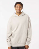 Independent Trading Co. Avenue Hooded Sweatshirt IND280SL