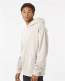 Independent Trading Co. Avenue Hooded Sweatshirt IND280SL