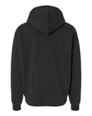 Independent Trading Co. Mainstreet Hooded Sweatshirt IND420XD