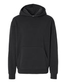 Independent Trading Co. Mainstreet Hooded Sweatshirt IND420XD