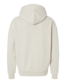 Independent Trading Co. Mainstreet Hooded Sweatshirt IND420XD