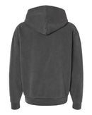 Independent Trading Co. Mainstreet Hooded Sweatshirt IND420XD