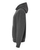 Independent Trading Co. Mainstreet Hooded Sweatshirt IND420XD