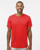 Oakley Team Issue Hydrolix T-Shirt FOA402991