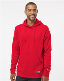 Oakley Team Issue Hydrolix Hooded Sweatshirt FOA402994